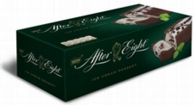 AFTER EIGHT Saldējuma deserts  (6x750ml/370g)