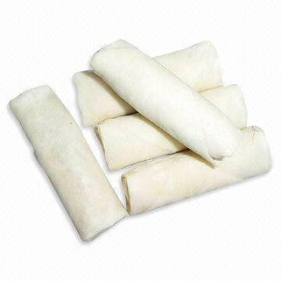 EPIC Spring-rolli (dārzeņu) 60x15g, 900g, ĶĪNA 3700/08491