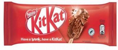 KIT KAT šokol.sald.uz koc.(20x90ml/62g)