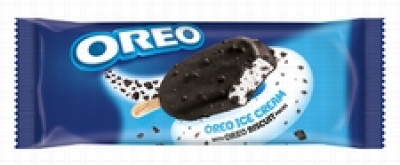 OREO Krējuma garšas sald.uz koc./105/(20x90ml/64g)