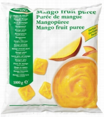 ARDO Mango biezenis (5x1kg)