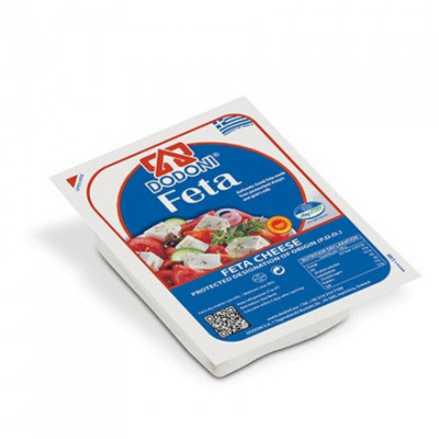 ES Siers "Feta" (150g) GR20.2.200EU