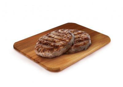 LIELLOPA Burgers (30x150g) PL14320302WE