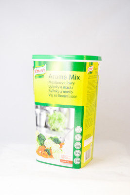 ***KNORR Aroma mix (6x1kg)