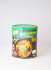 KNORR Pasta Yellow Curry (6x850g)