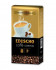 EDUSCHO kafijas pupiņas"Caffe Crema Professionale"(6x1kg)