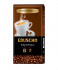 EDUSCHO kafijas pupiņas"Espresso Professionale"(6x1kg)