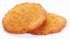 FF Kartupeļu pankūkas(6x1,5kg) bez Glutēna (..54967)