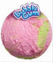 BUBBLE GUM saldējums (1x5L/2.75kg)