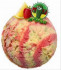 SCHOLLER "Kaktus" Zemeņu-citronu sald. (1x5L/3.185kg)