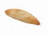 MANTINGA Franču maize "Rustika" maza (26x130g)
