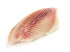 EPIC Sarkanasara (redfish) filejas b/ā (12x800g) 140-200g