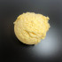 RŪJIENA Mango saldējums (1x5L/2,5kg)