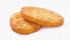 FF Kartupeļu pankūkas Amerikāņu gaumē (5x2.5kg) Bez glutēna (..332)