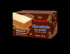 ETALON sendvičs šokolādes (30x180ml/90g) LT5103PEB