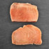 EPIC Tunzivs steiks, porcijas (12x800g) 140-190g