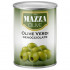MAZZA Olīvas zaļās veselas b/k (6x2.6kg)