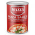 MAZZA Picas mērce (3x4,1kg)