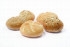 MANTINGA Mini maizītes sortimentā (125x35g)