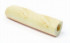 MANTINGA Franču hotdoga maizīte (40x60g) (...01789)