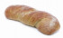 MANTINGA Tumšā  maize Ciabatta (16x350g)