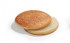 LA LORRAINE California maizīte hamburgeram (16x130g)