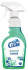 RINGUVA CLEAN Logu tīrāmais līdzeklis Antistatic (8x500ml)