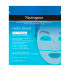 NEUTROGENA Hydro Boost 100% hidrogēla maska sejai (12x1gb)