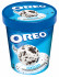 OREO saldējums (6x480ml/258g)