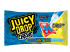 BAZOOKA Juicy Drop Chews košļājamās konfektes (16x67g)
