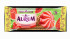 AURUM Arbūzu saldējums ar arbūza pildījumu (21x150ml/98g)