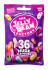 Jelly Beans Factory 36mix Bag 20x28g