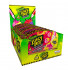 BAZOOKA Juicy Drop Gummies extreme (12x57g)