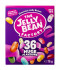 Jelly Beans Factory 36 Gourmet Flavours Box 16x75g