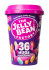 Jelly Beans Factory 36 Gourmet Flavours Cup 12x200g