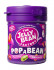 Jelly Beans Factory 36 Gourmet Flavours Pop A Bean 12x100g