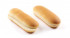 LA LORRAINE Hotdoga maizīte (36x63g)