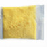 Rīvētais siers 44% 2.5 kg Gouda+Tilsit