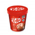 KIT KAT vaniļas šokolādes sald. (6x480ml/321g)