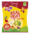R.BAND "Real Fruit Citrus" konfektes (24x100g)