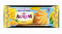 AURUM Mango saldējums ar mango pildījumu (21x150ml/96g)
