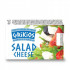 ES Grikios salātu siers (18x270g)
