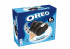 OREO Mini Stick (8x(6x50ml) 300ml/219g)