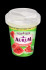 AURUM sald.ar arbūza garšu gl.ar karoti (30x150ml/85g)