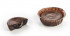 LA LORRAINE Šokolāde lavas kūciņa (24x90g)