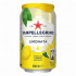 ***SAN PELLEGRINO Limonata limonāde (24x0,33L) CAN