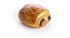 LA LORRAINE Mini smalkmaizīte ar sviestu un šokolādi  (150x25g)