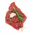LIELLOPU steiks "Black Angus USA" 210g~230g PL10194201WE