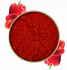 SALDVA Kūpināta sarkanā paprika (6x550g)