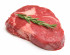 LIELLOPU steiks "RIBEYE"muguras karb.300g~350g PL10194201WE